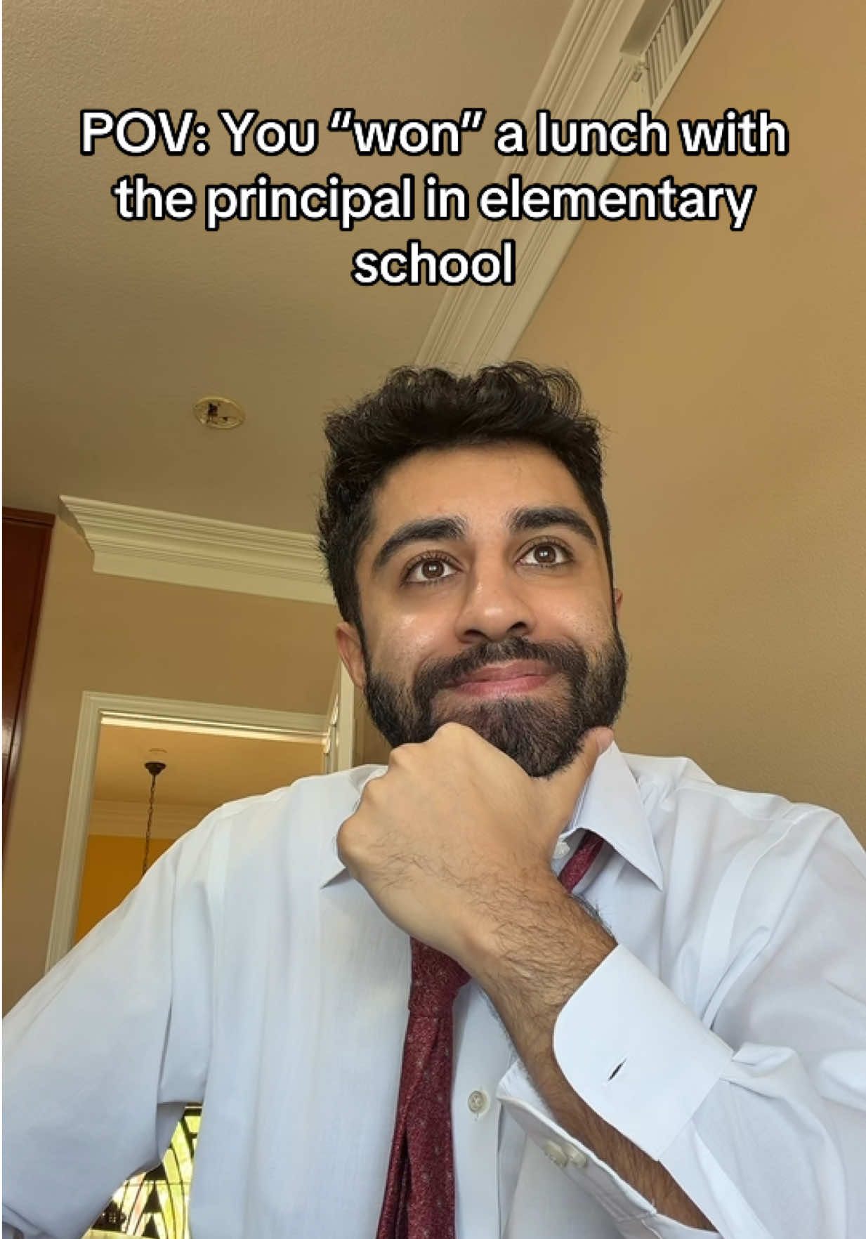 @baghdxd