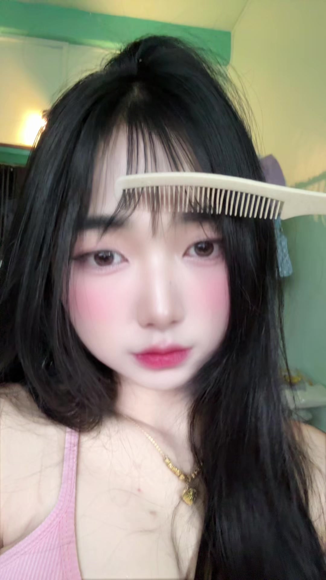 @Zu Zue Yadi Kyaw