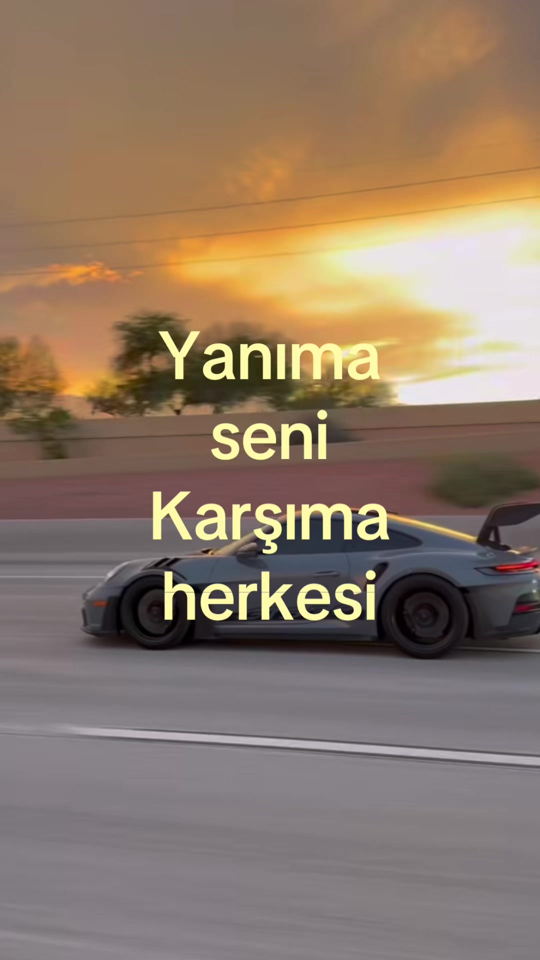 @Repostluk