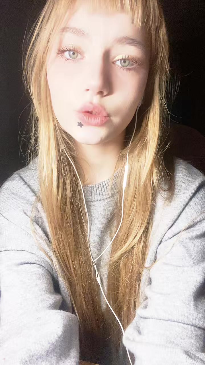 @Sofi Skargas@