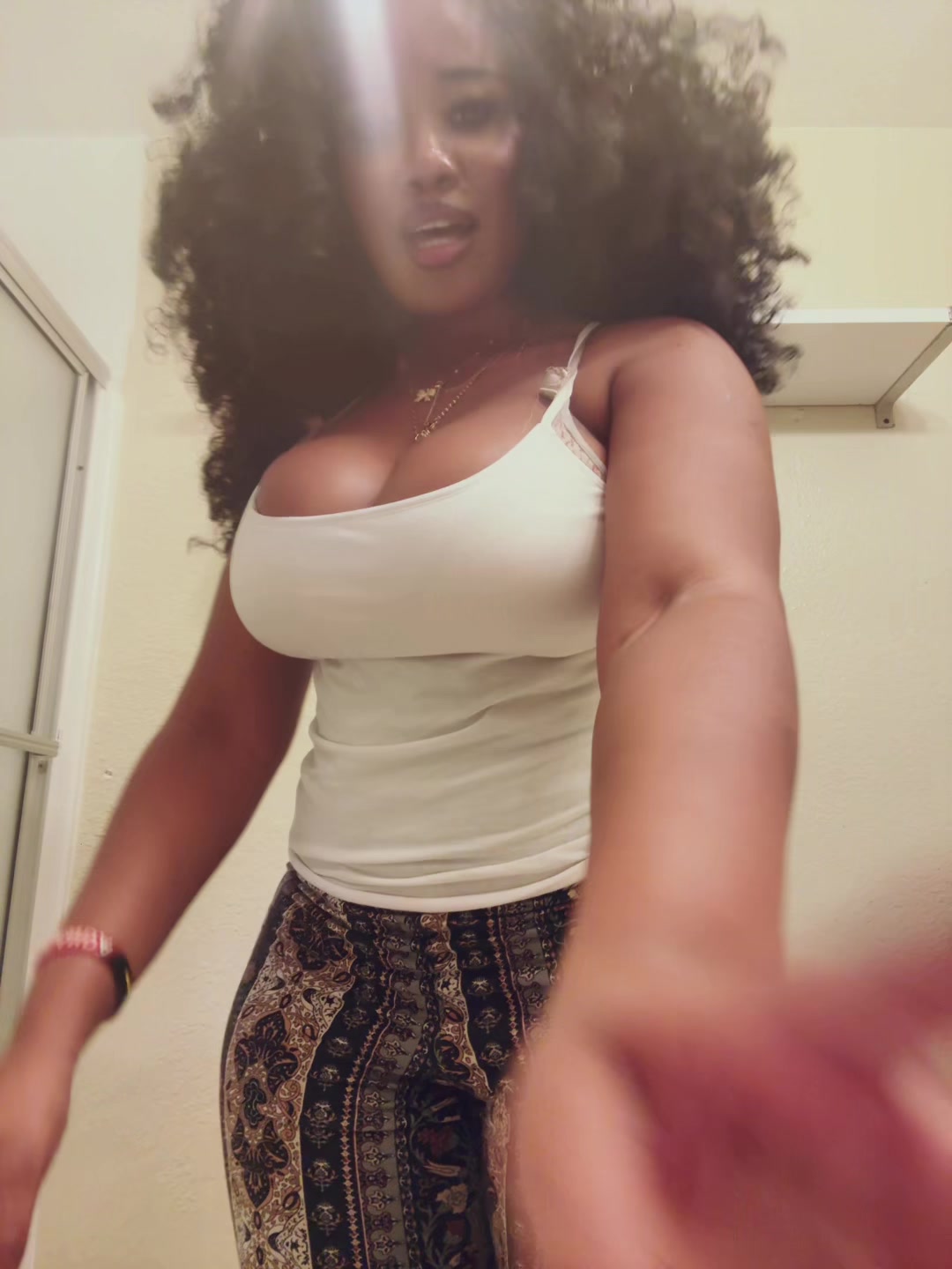 @️itz.noleen🇺🇬