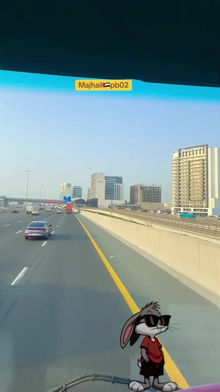 @Raman Kamboj🇦🇪🇦🇪🇦🇪🚛🚛