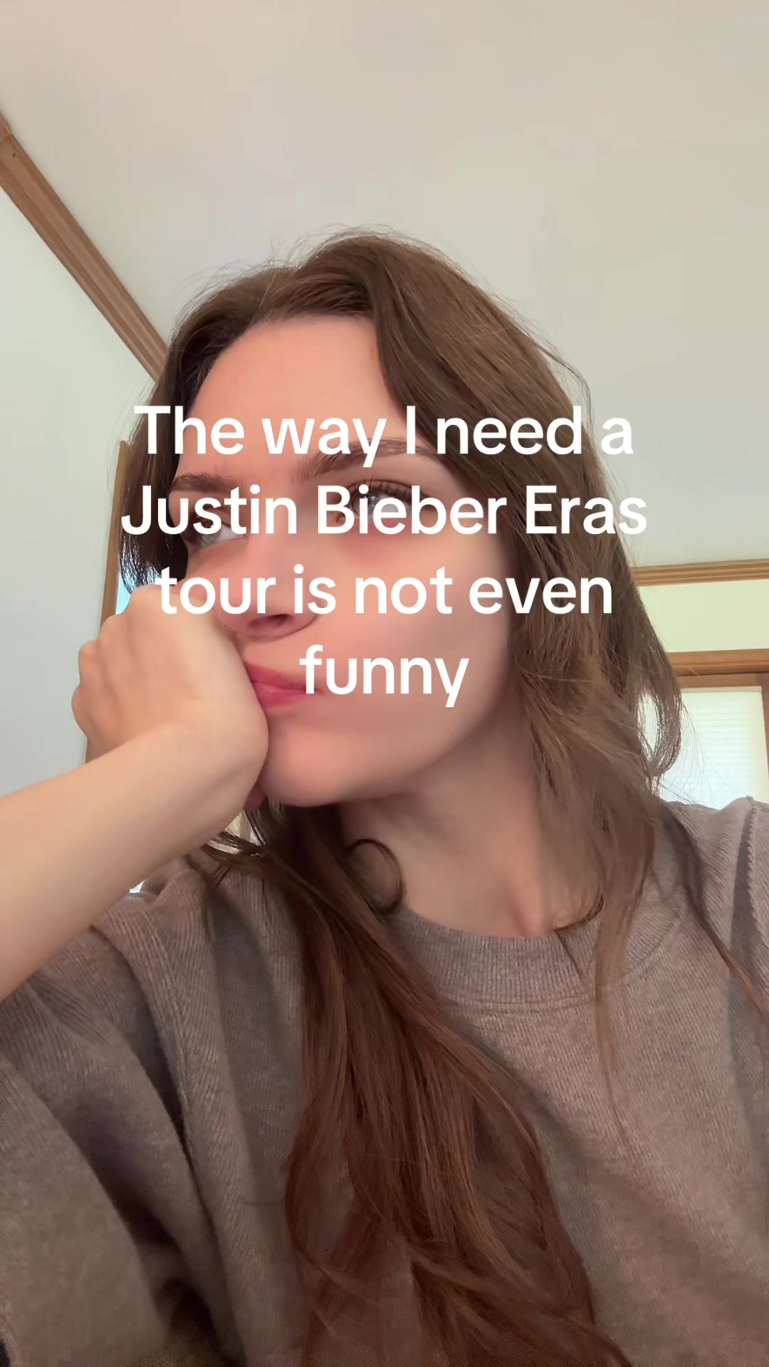 @kyla