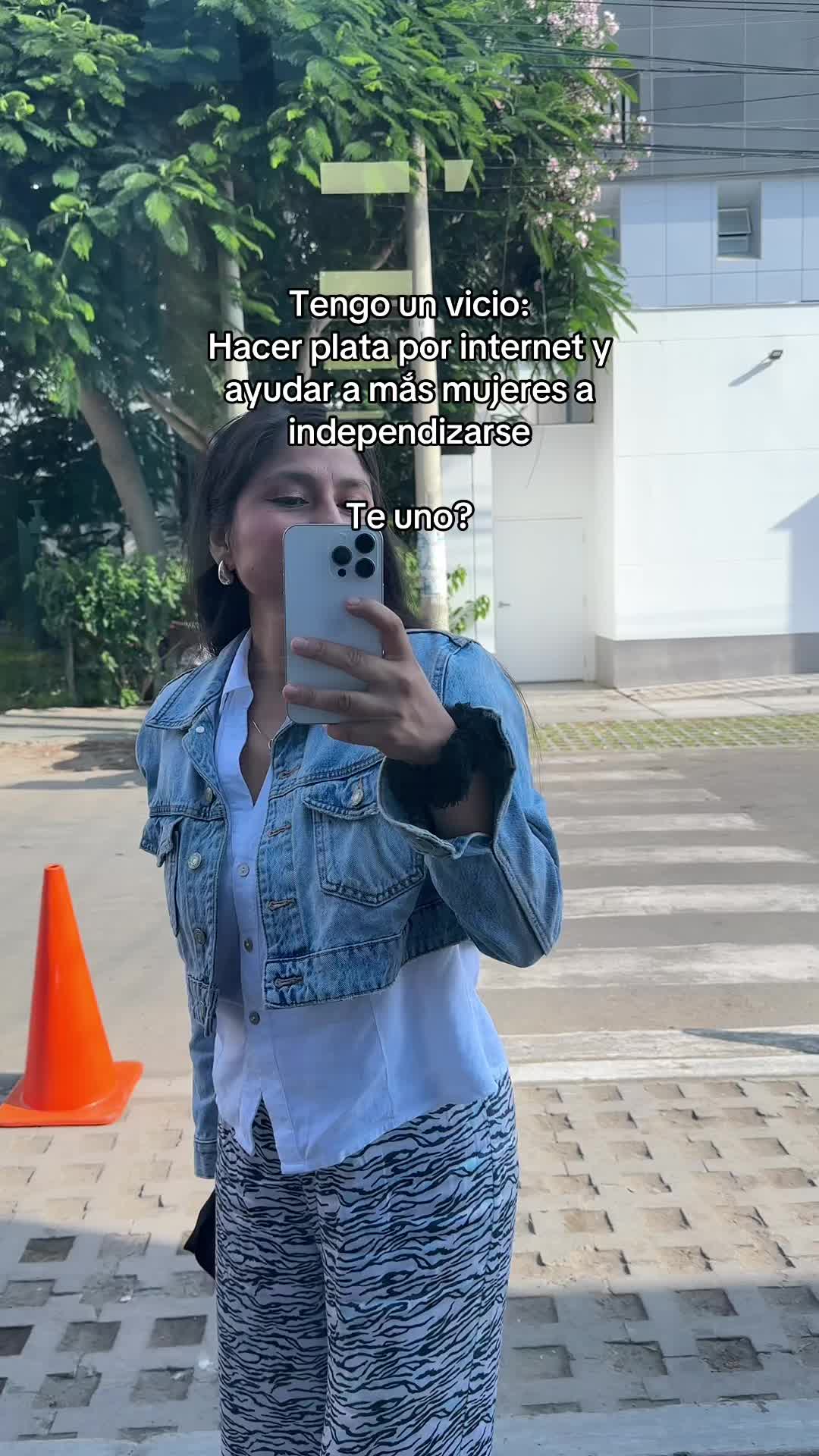 @Sandra.Romero25