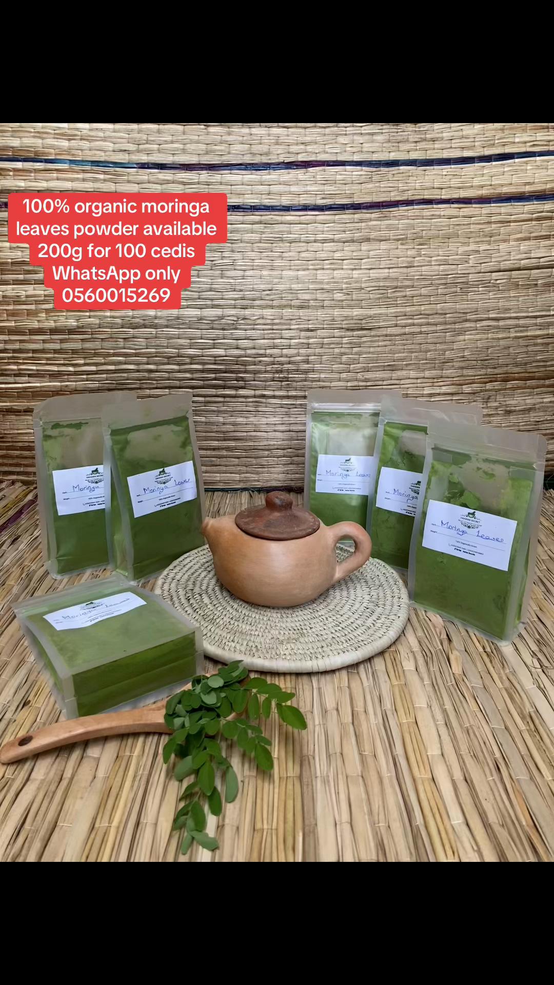 @herbal secret