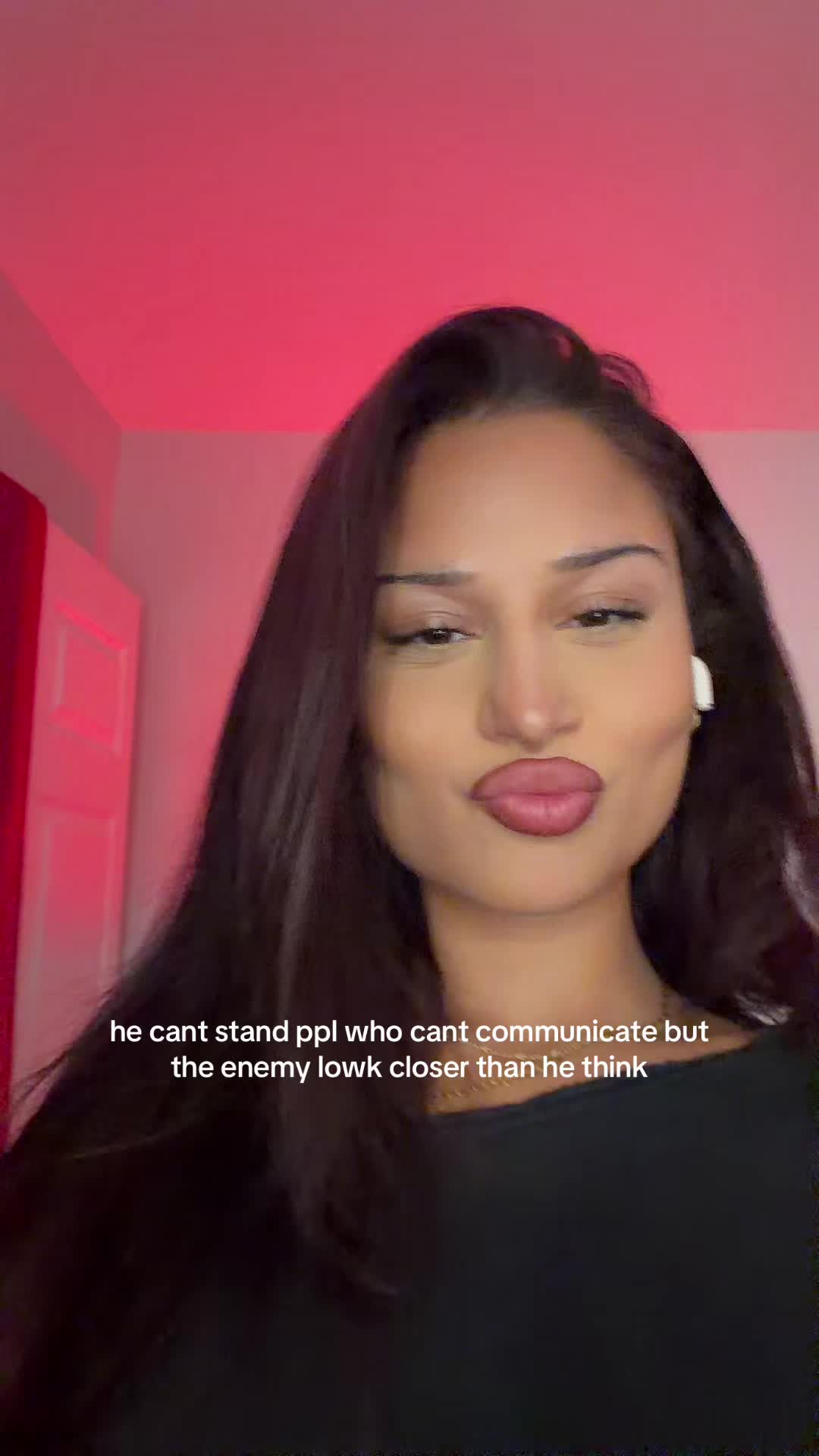 @$wag