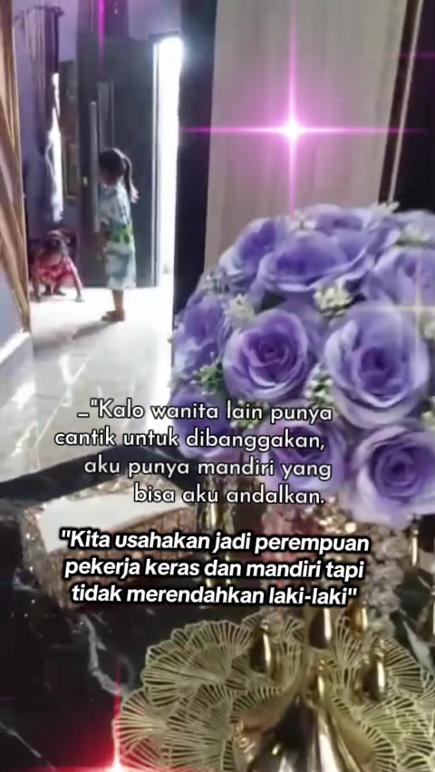 @Zahra Kayla Nabila putri