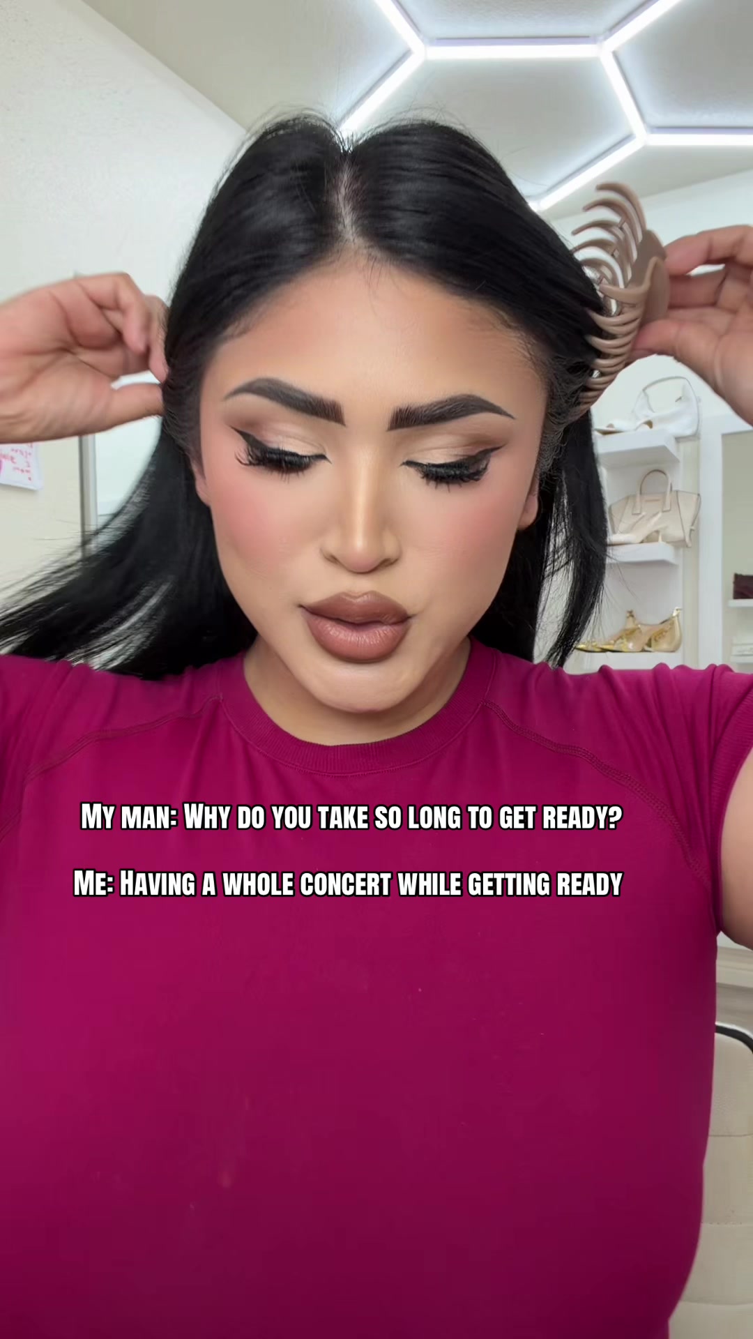 @AllBeautyKims