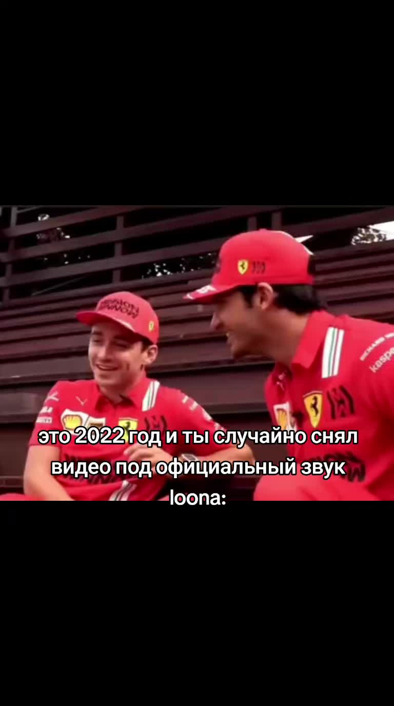 @жадная женщина
