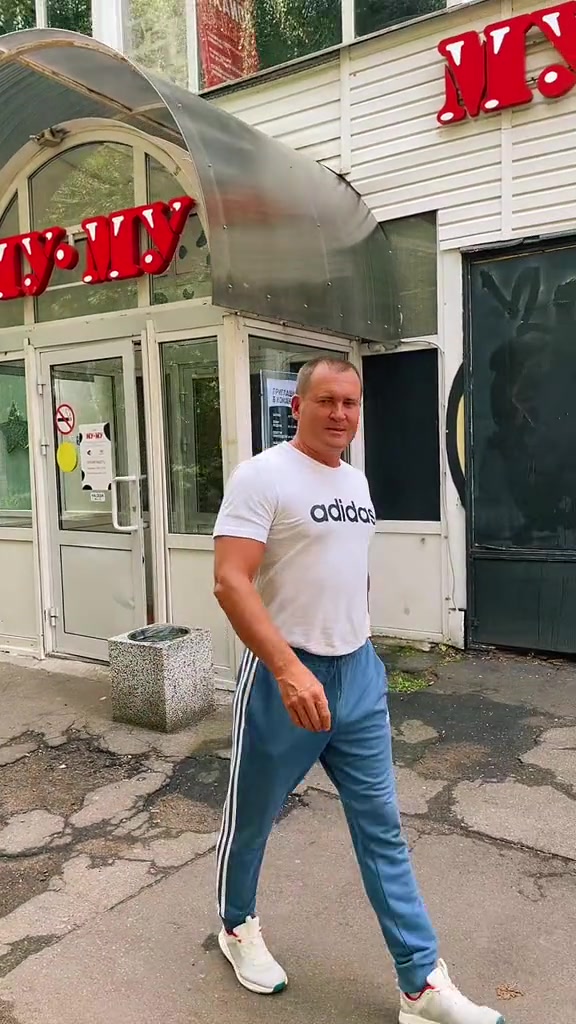 @dimon_disko