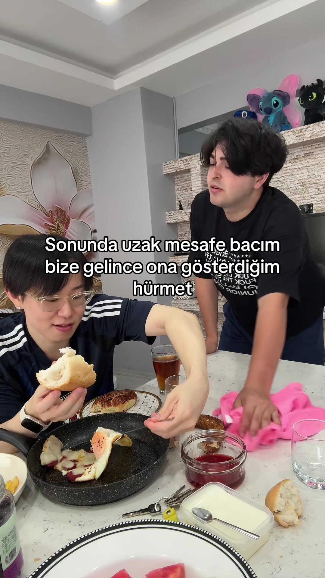 @🐆EvrimKarahan🐆