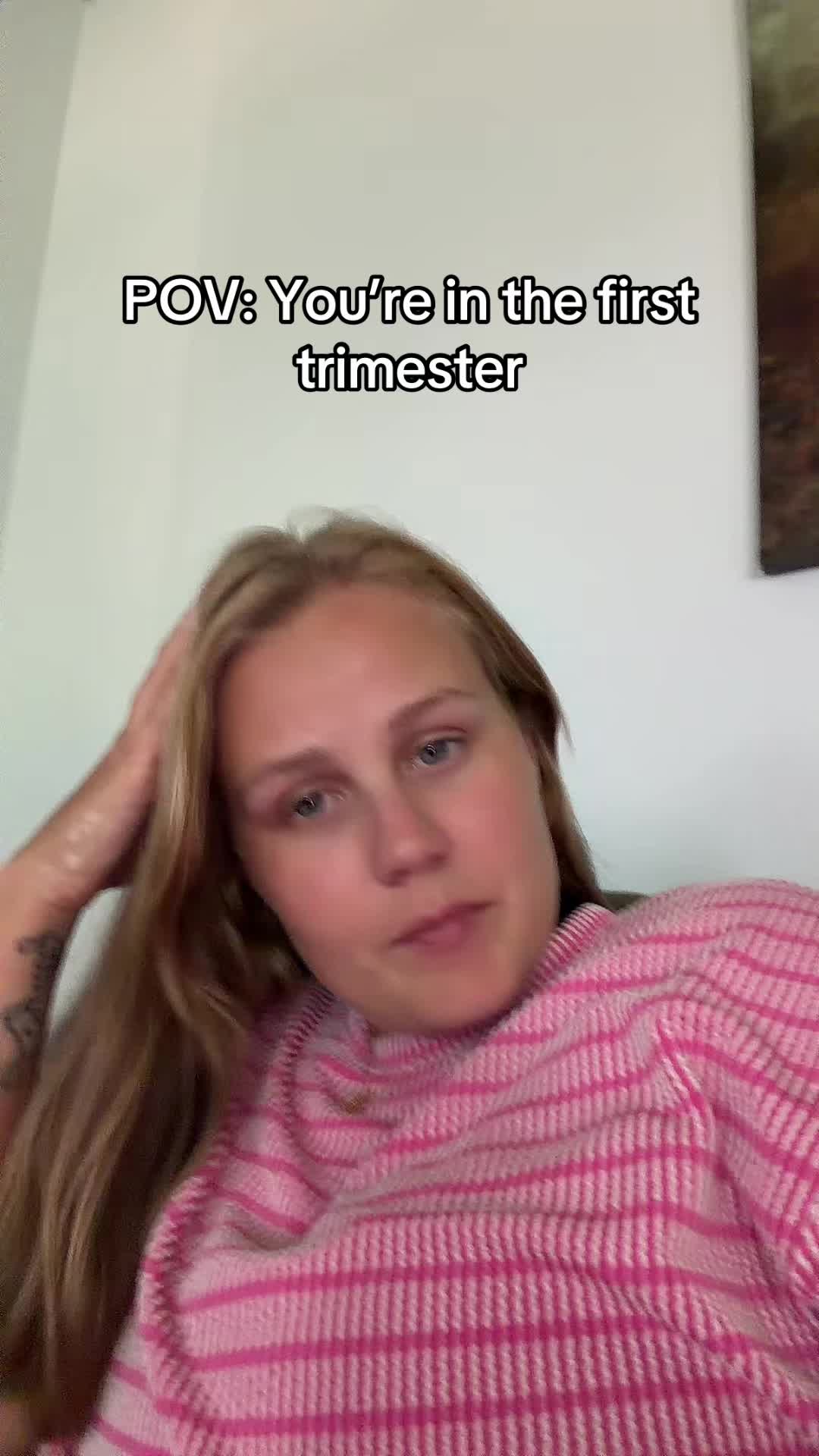 @Birth + Pregnancy tips w/ Kate