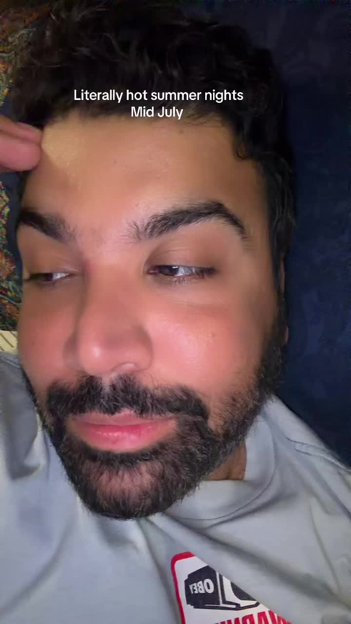 @Kamalkeyfit_bu
