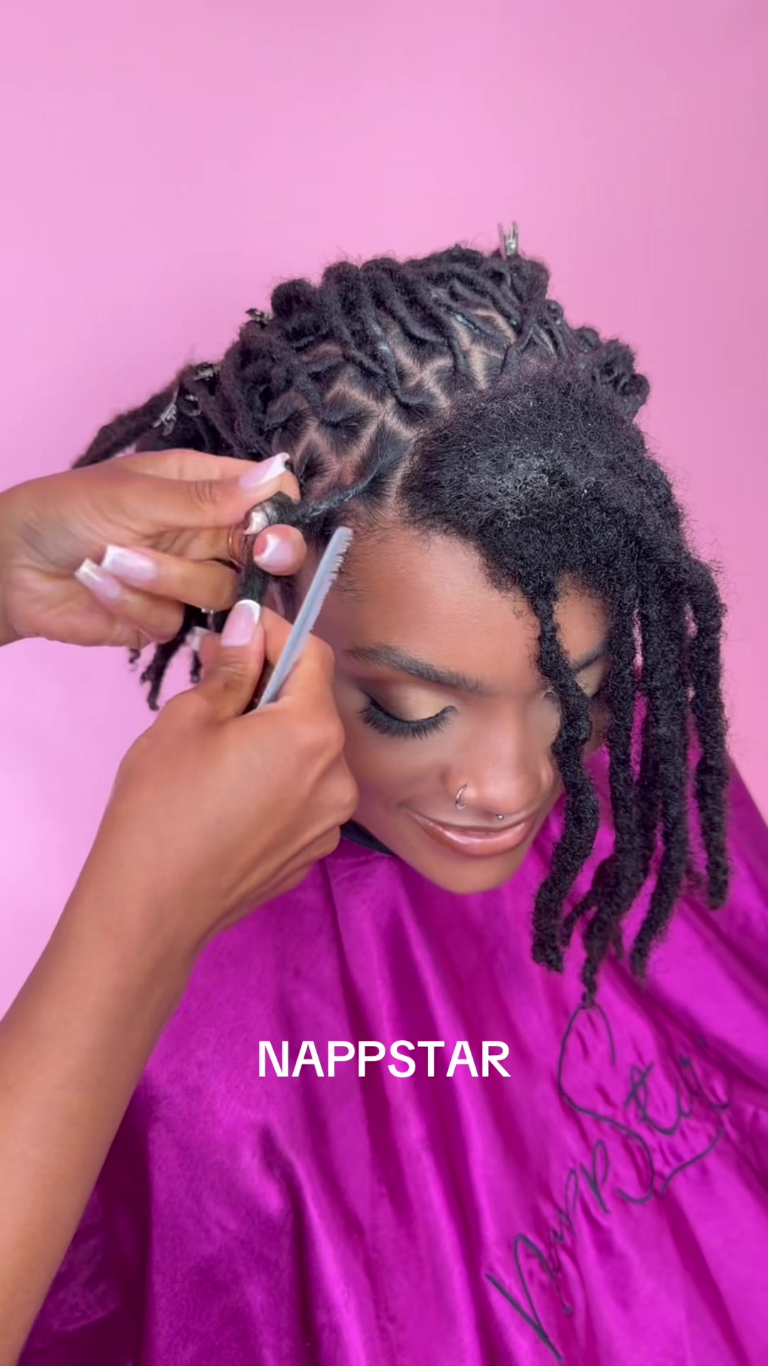 @NappStar