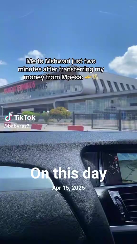 @maqs98