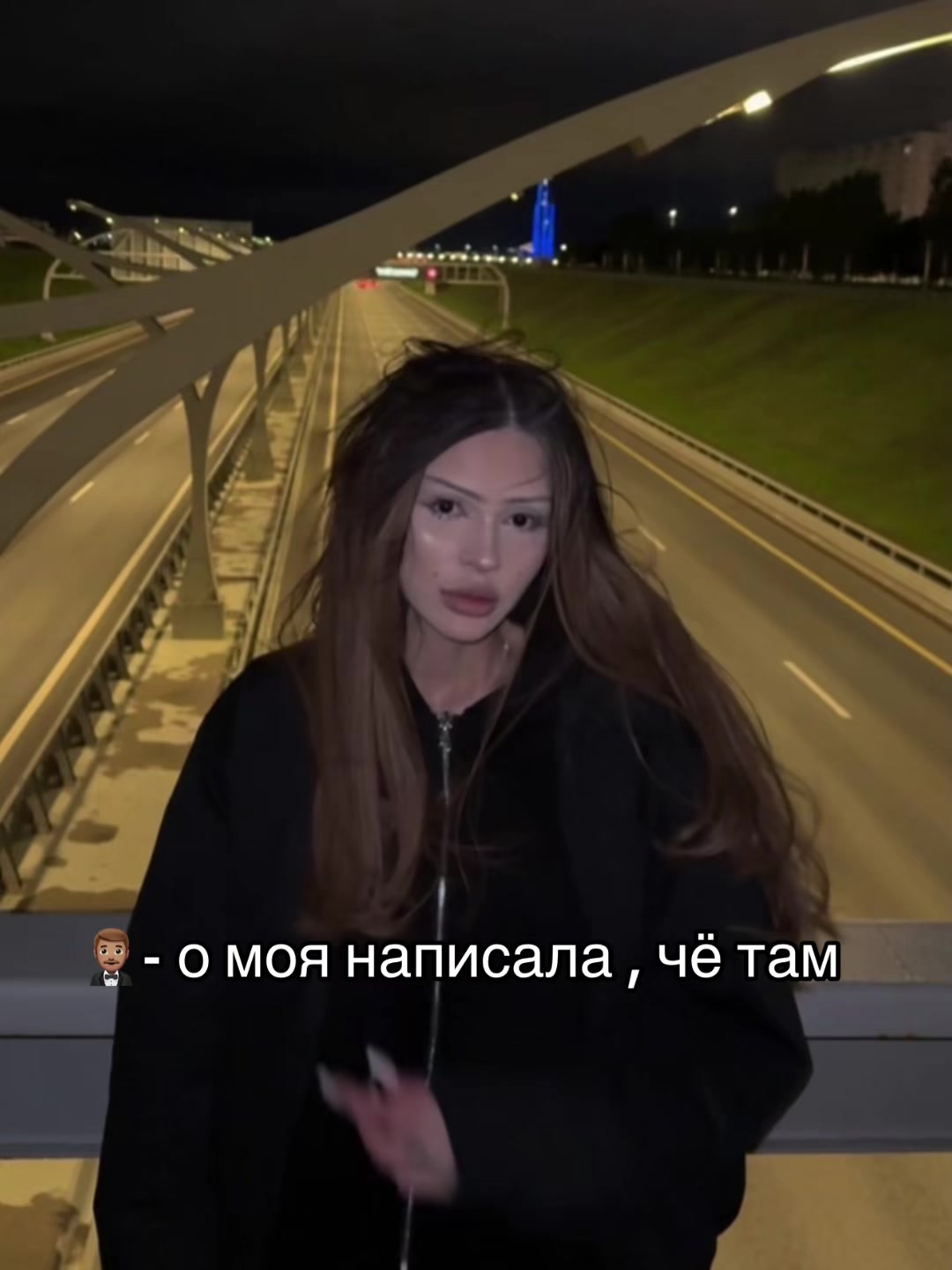 @РАФАЭЛКА