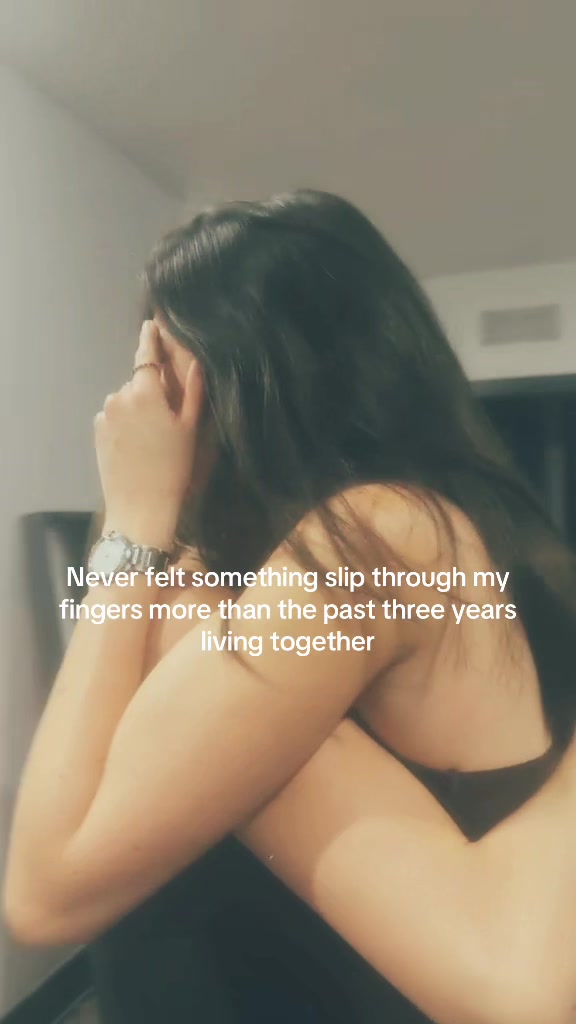 @Manuela Martínez