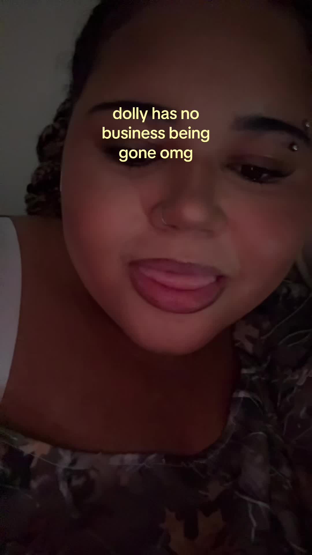 @sansblkgf ⋆‧°𓏲ּ𝄢 ⋆˚𖤓