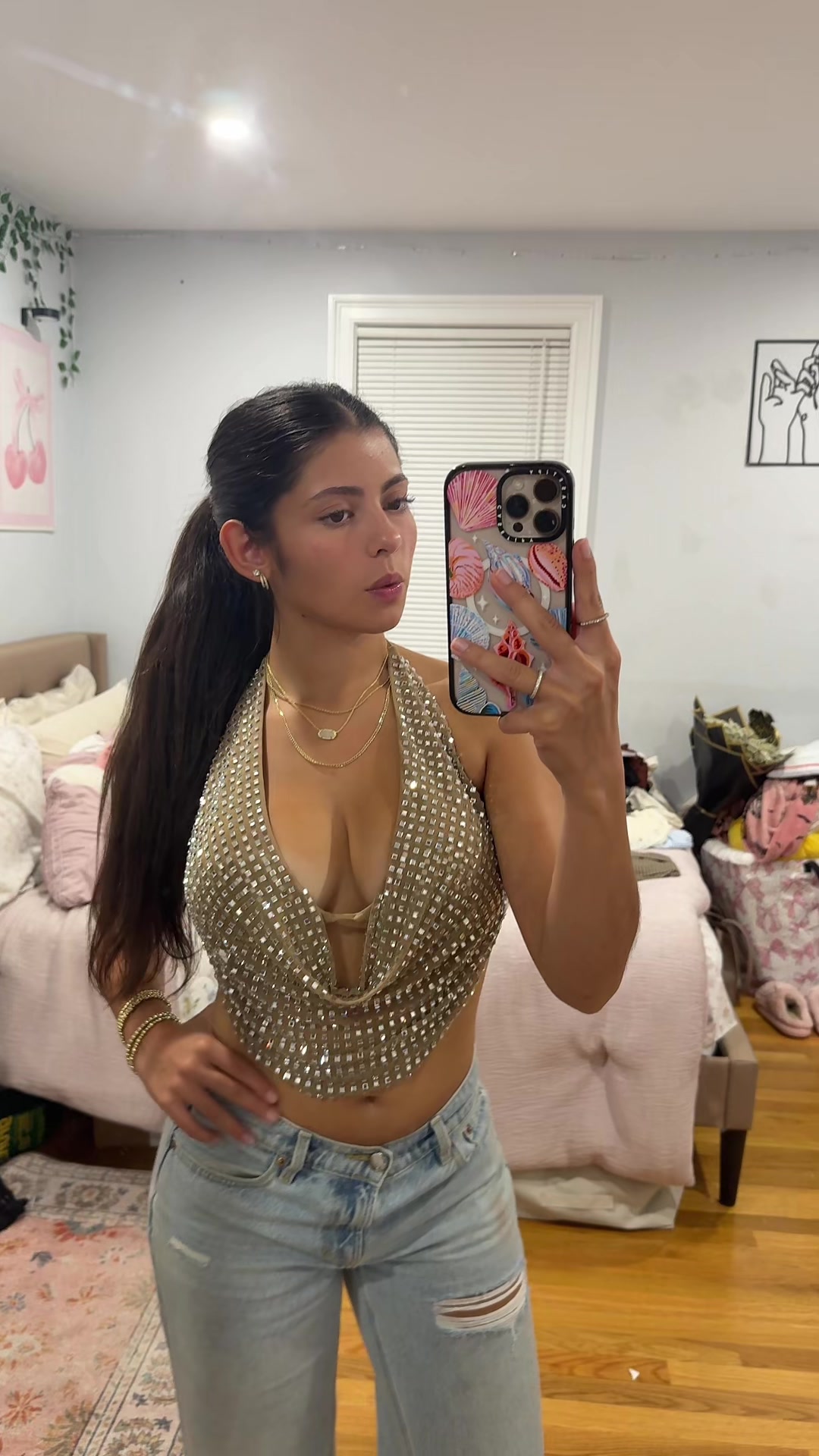 @vanessa_is_bored