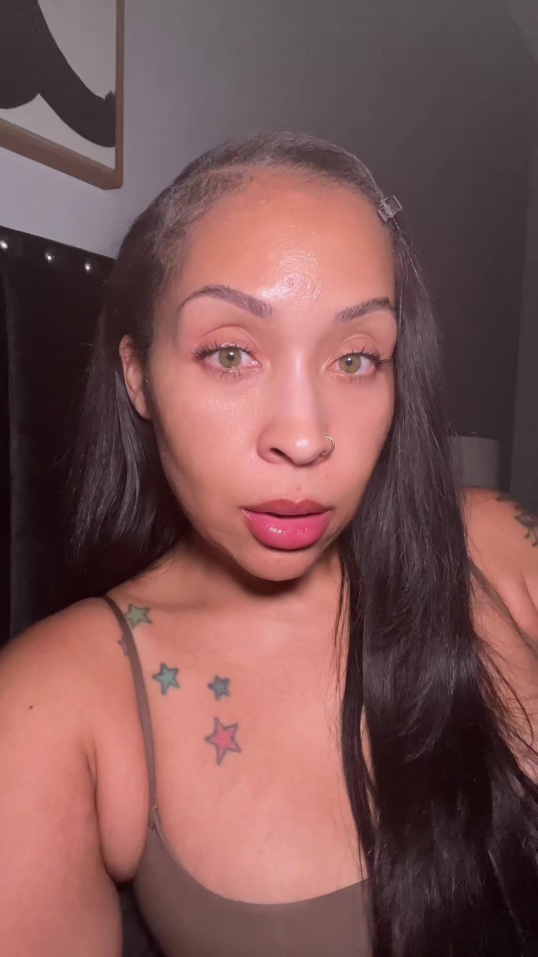 @CandaceDior