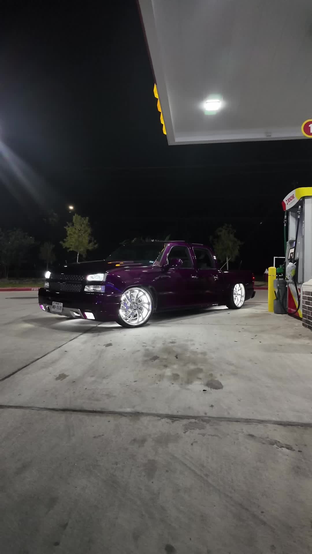 @📷