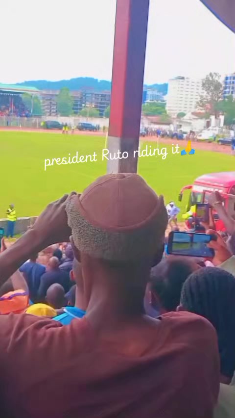 @vinny siriba