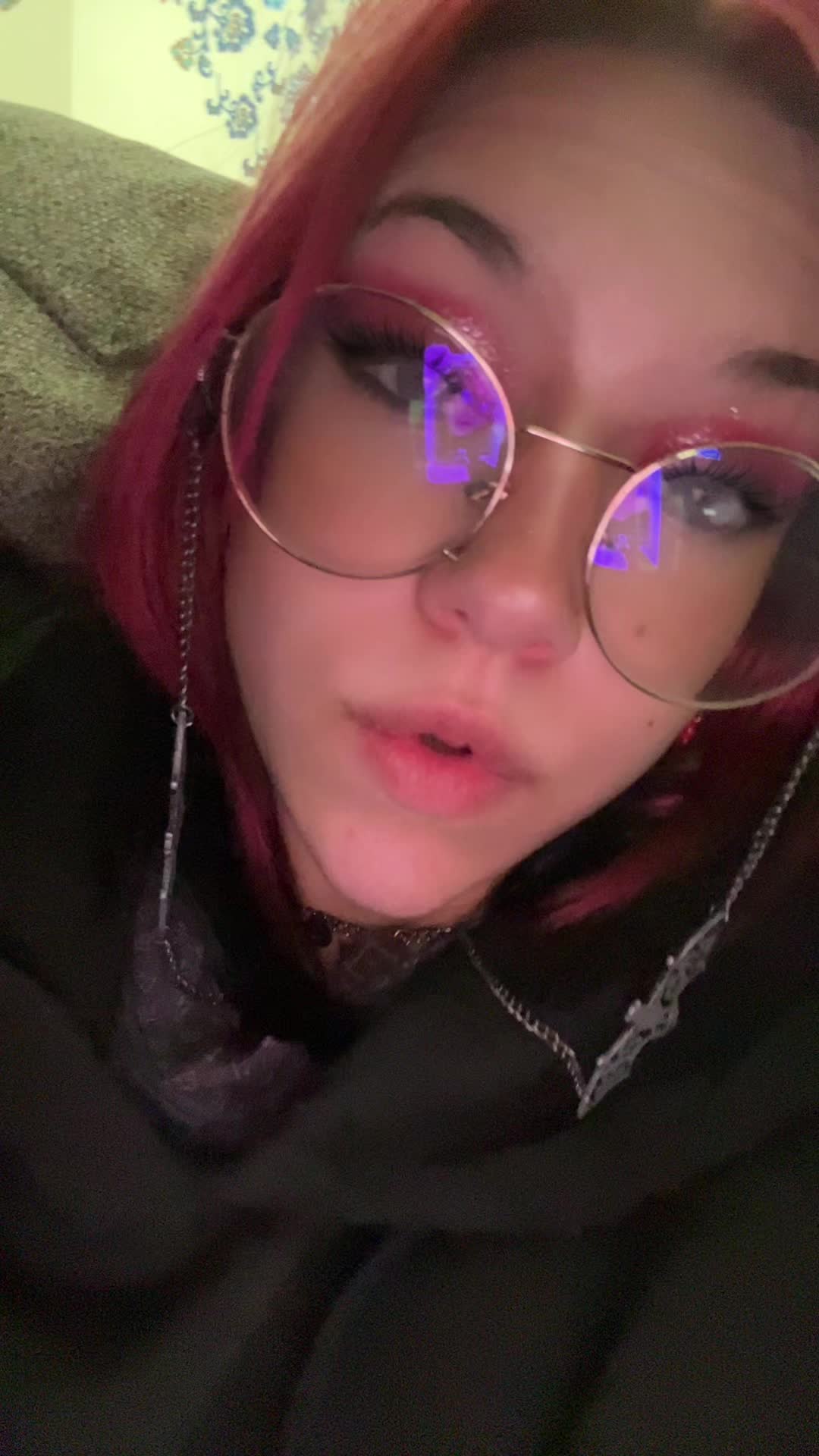 @Cici