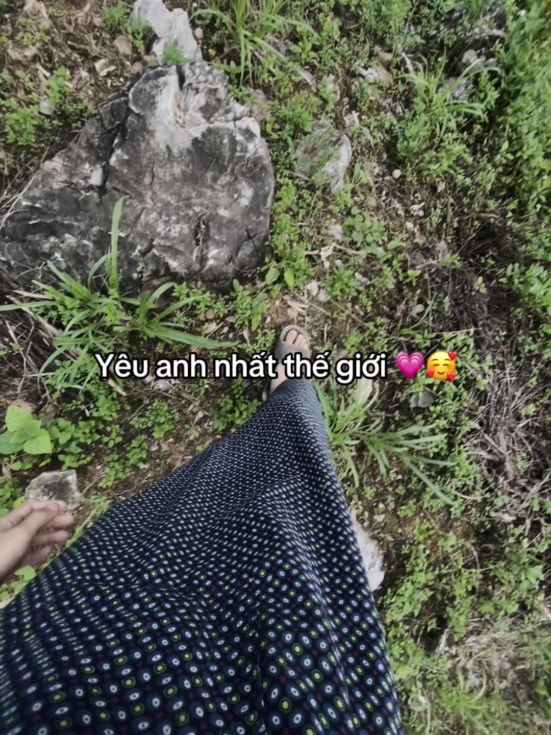 @C