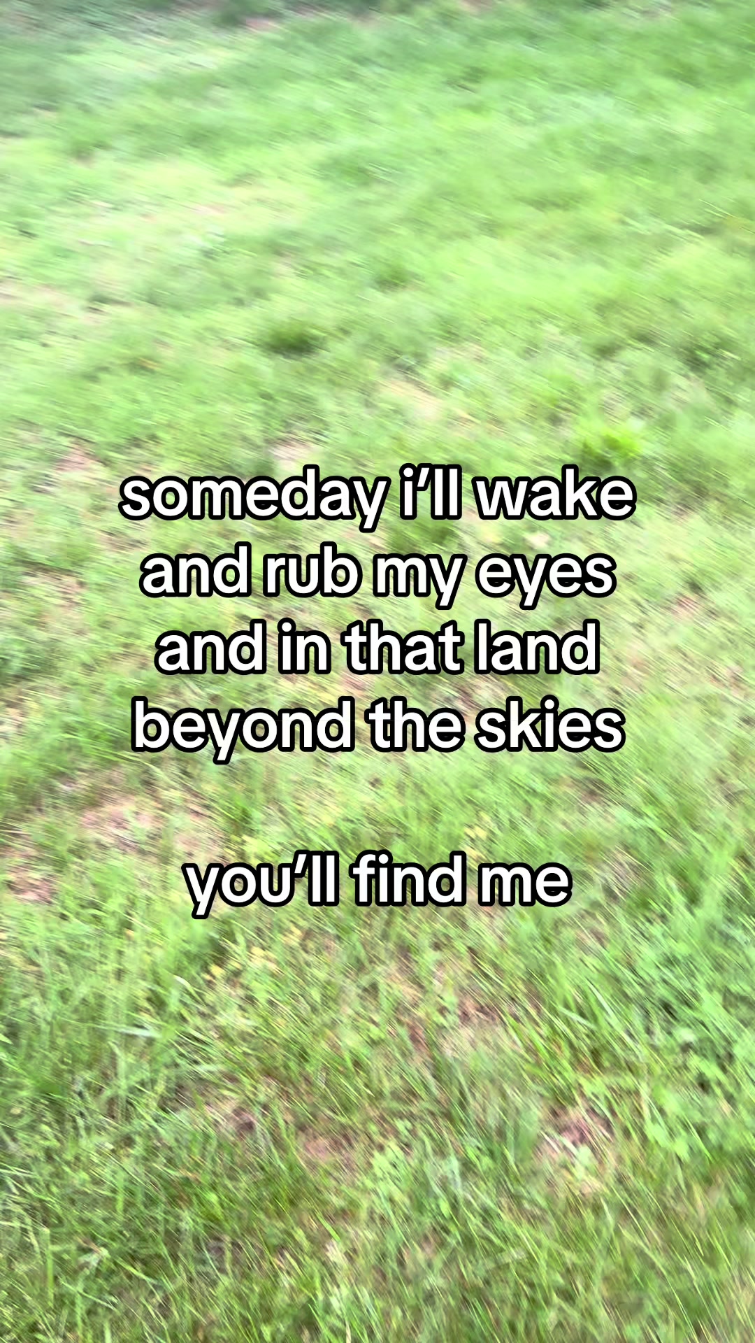 @izzy ⸜(。˃ ᵕ ˂ )⸝♡