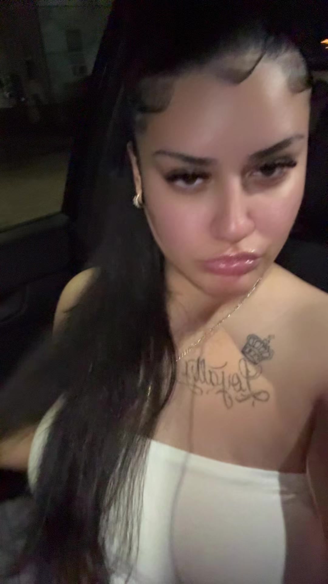 @Jadalise