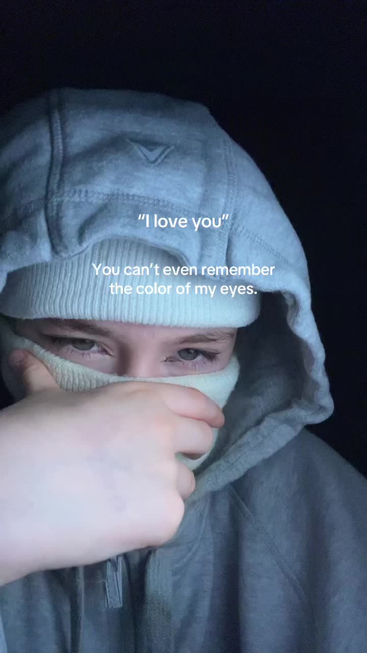 @Maklillian