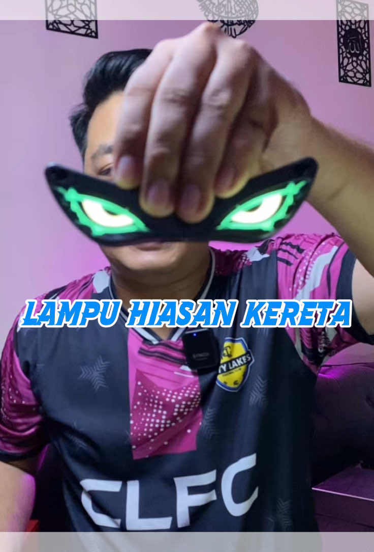 @Iqbal alwie