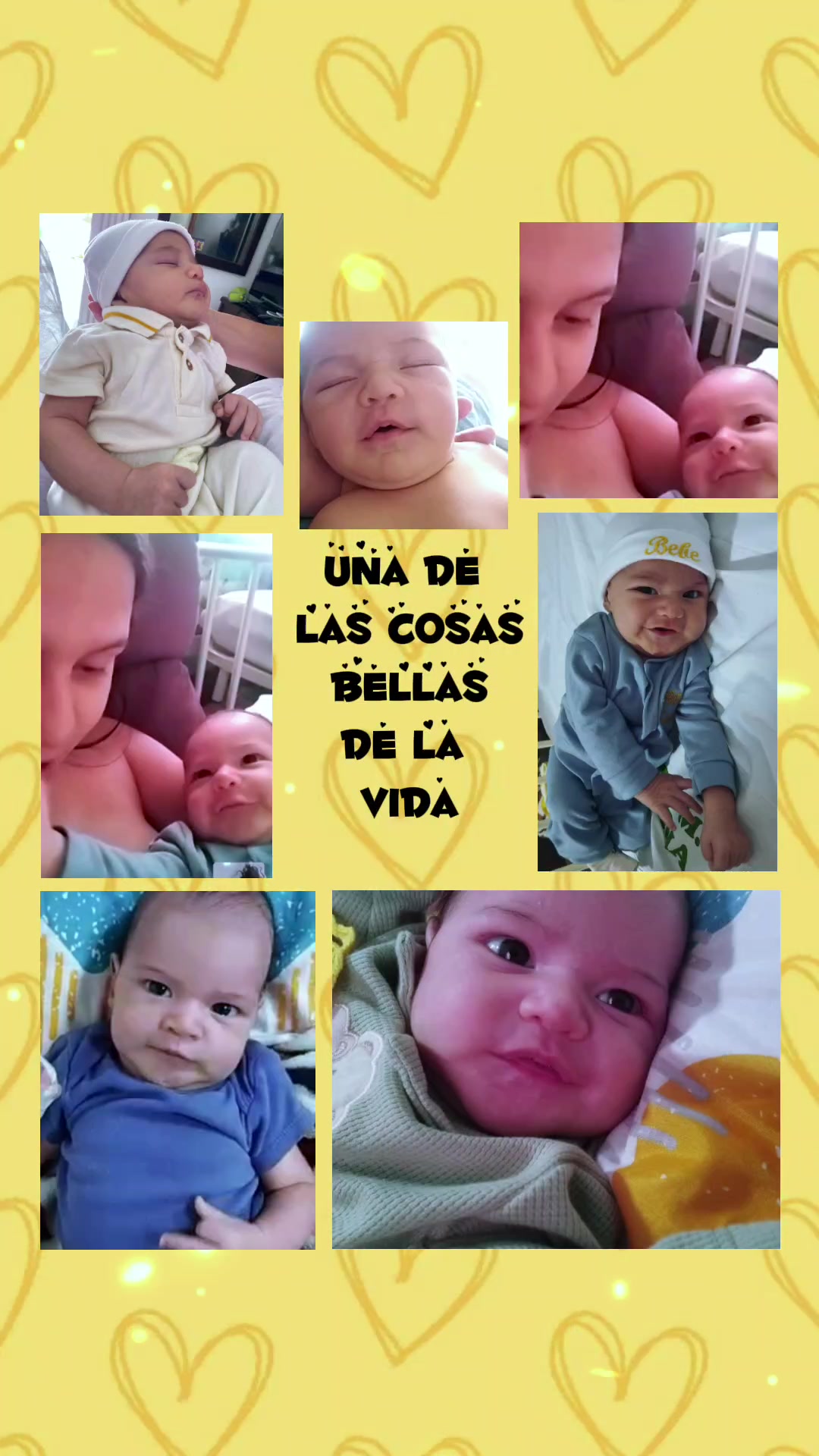 @Milena Gomez