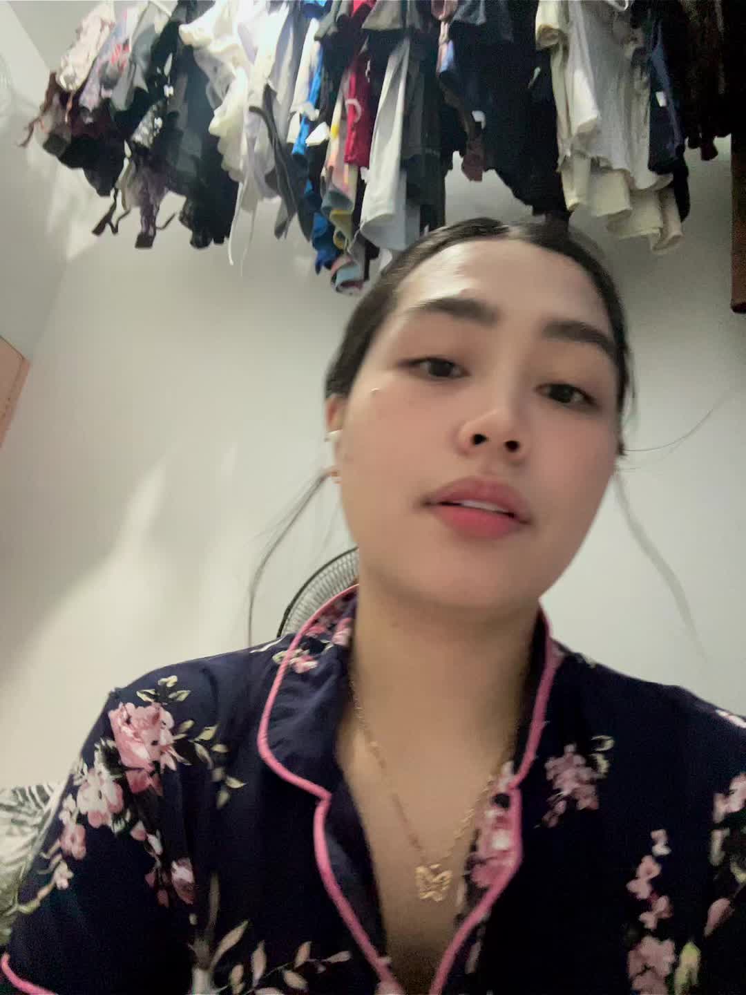 @Abegail ✨