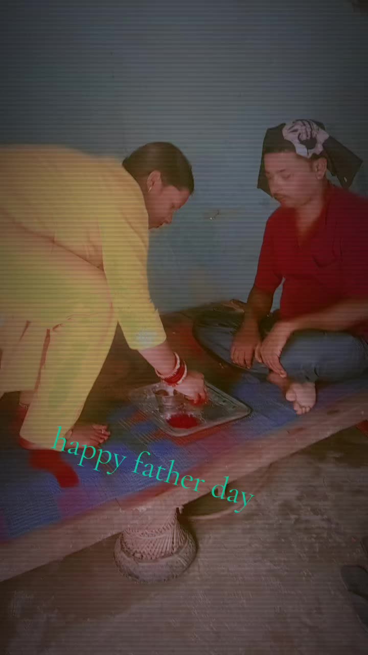 @puja mahaseth