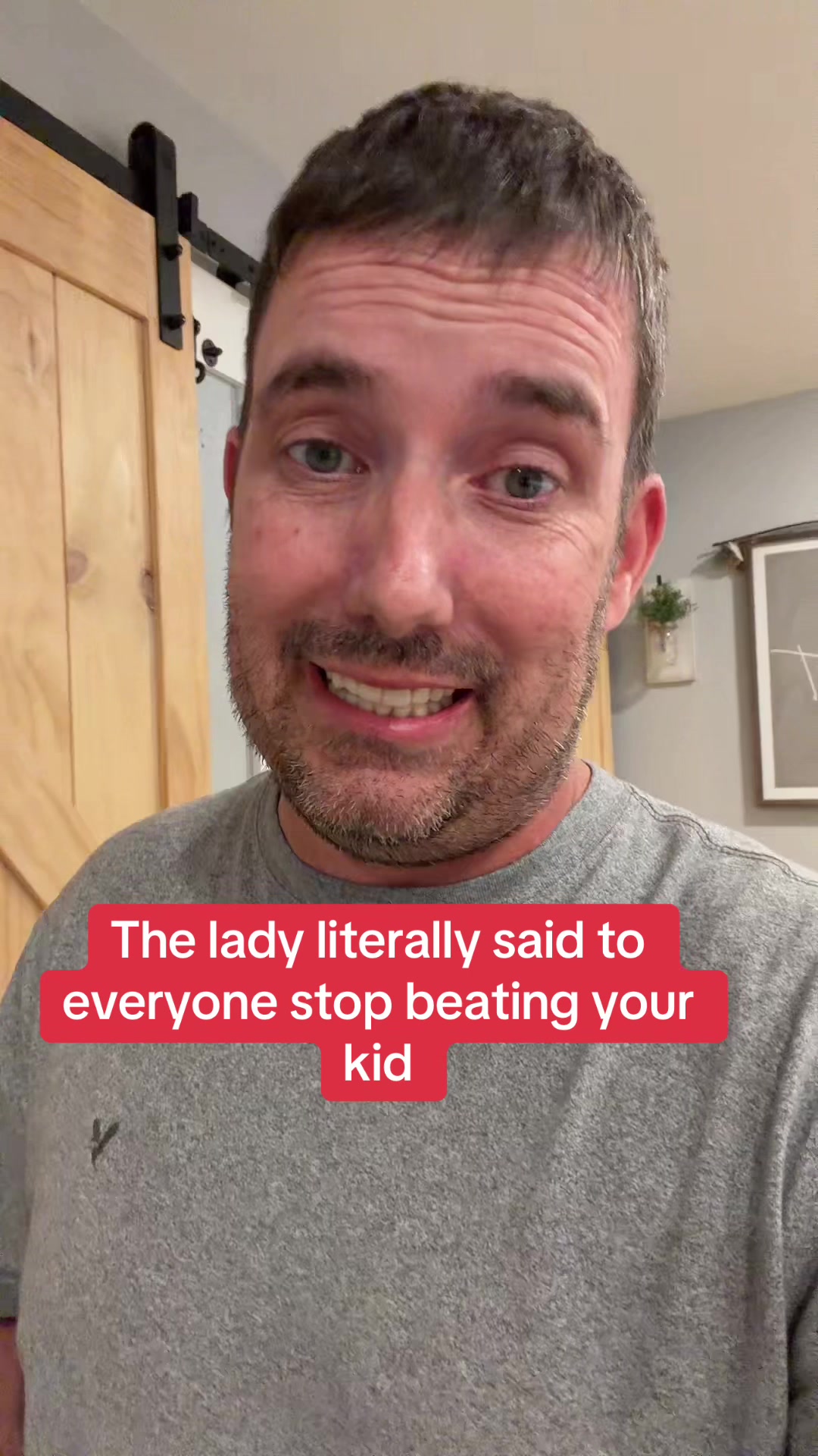 @Stepaboveaffiliate