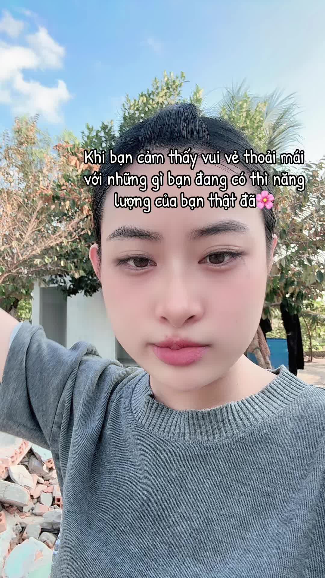 @TRẦN TRANG FILLER BÌNH THUẬN💉