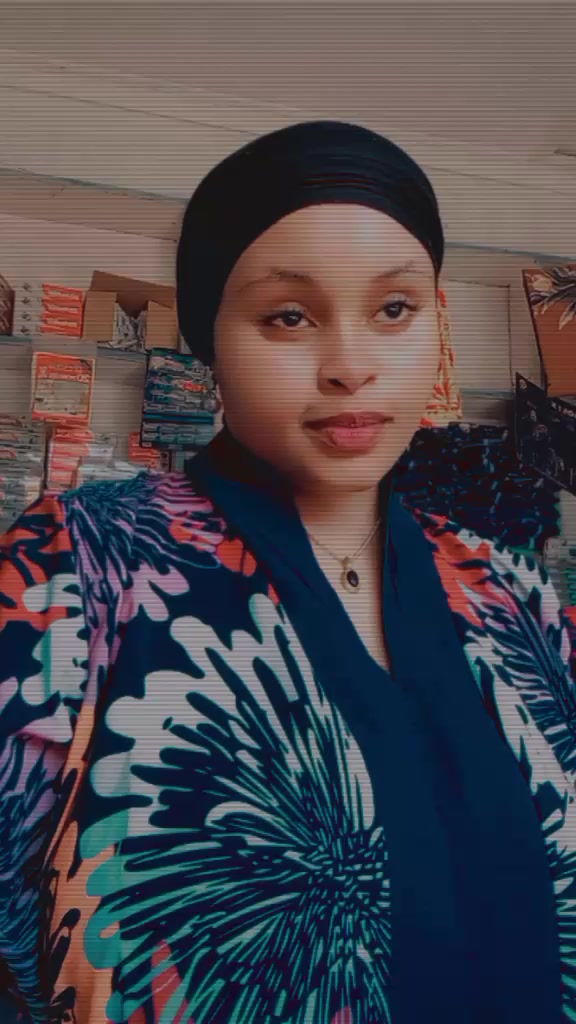 @neraah