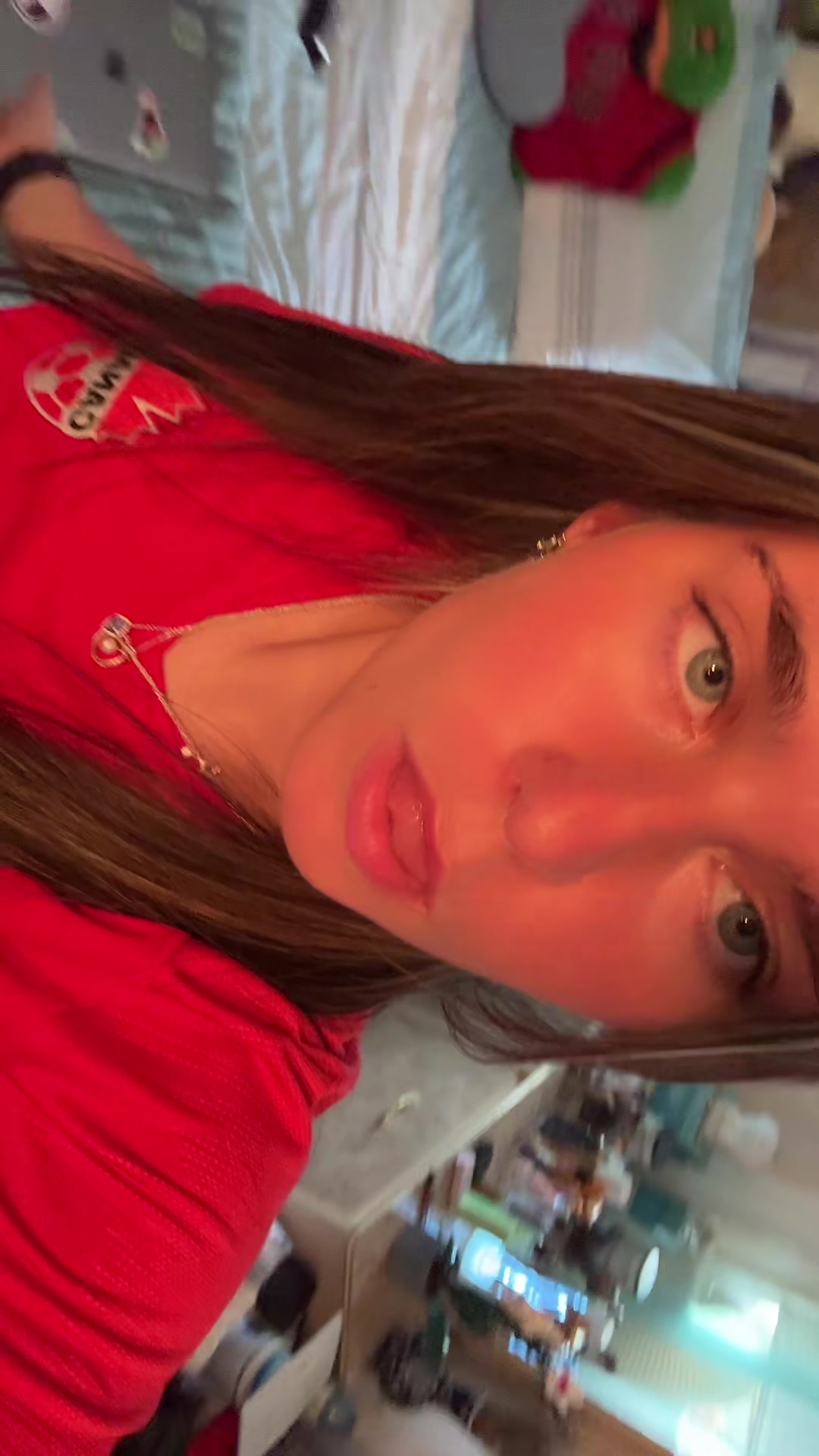 @lightning.mcrizzle