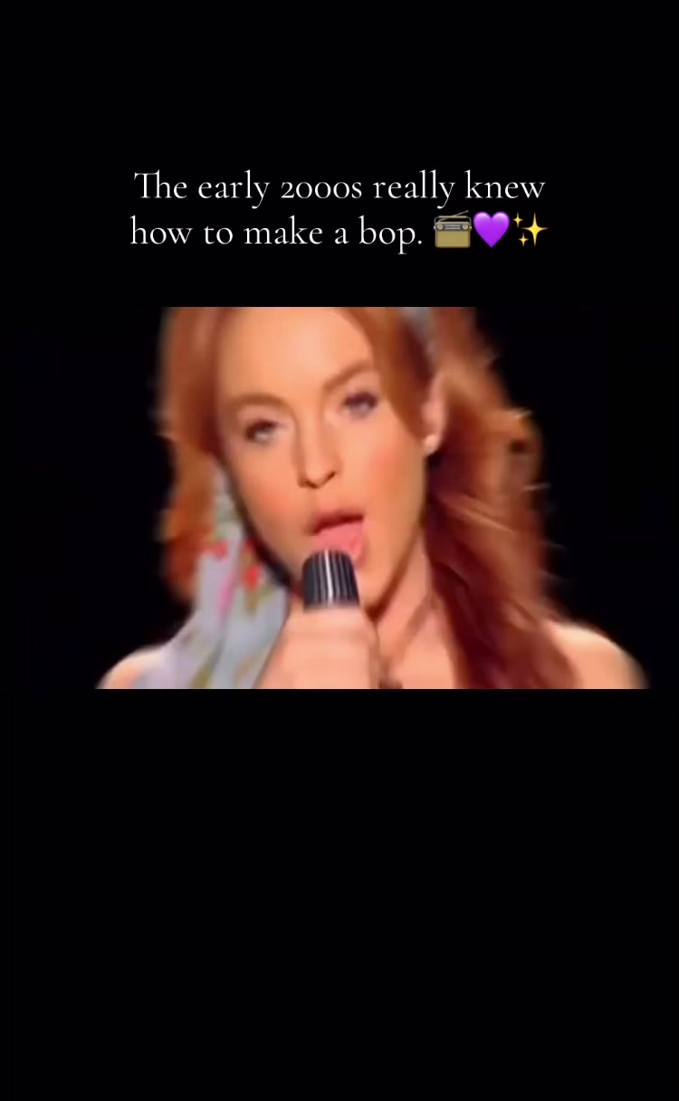 @Daultimategirl7