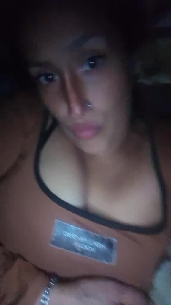 @La Micaela nomas🥱