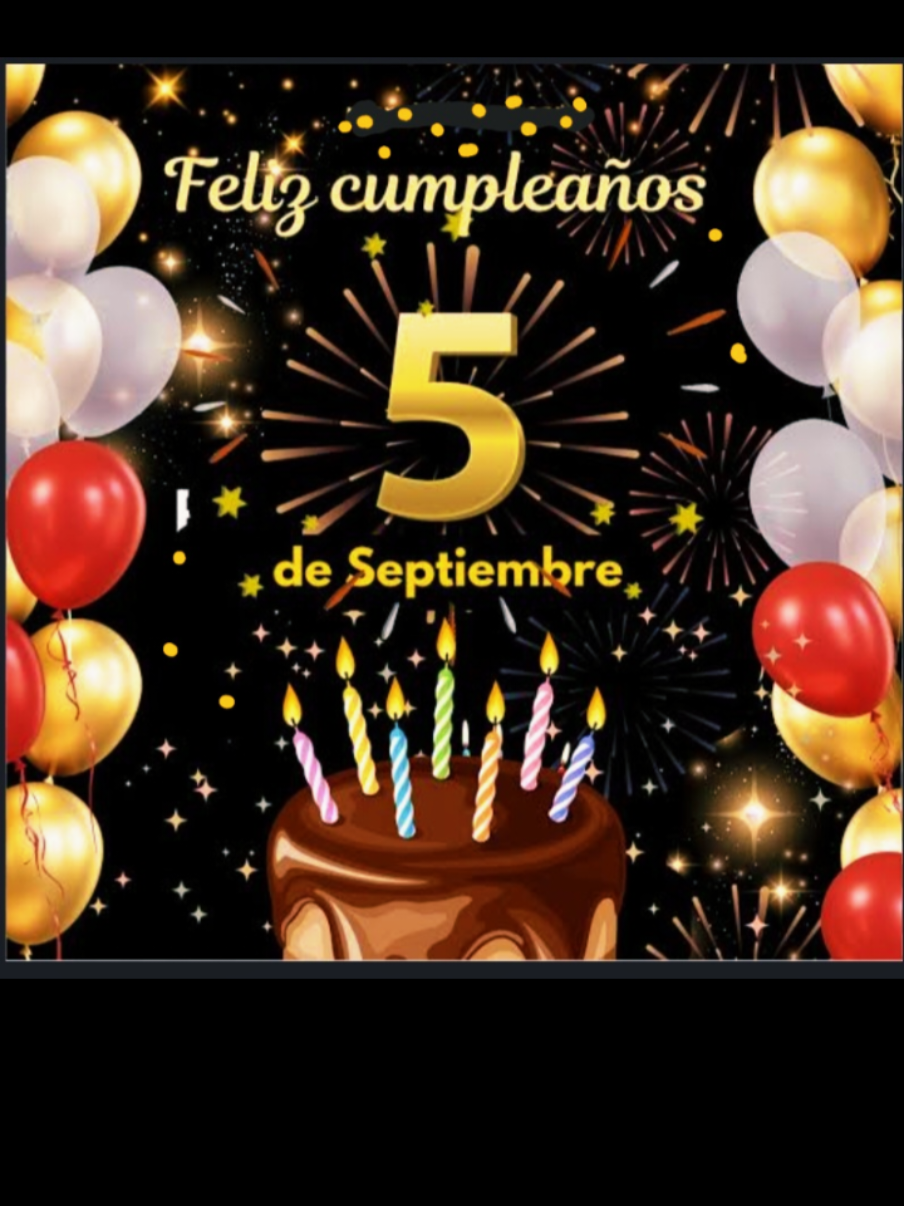 @patito6818