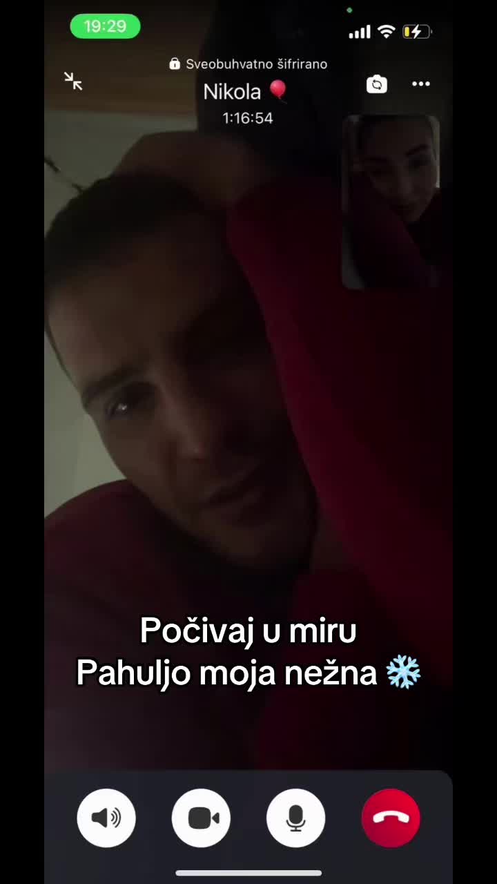 @marijararija