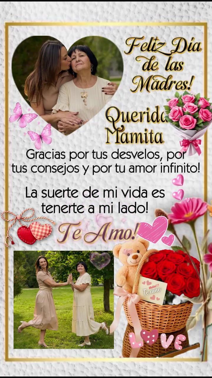 @Yeliantonia