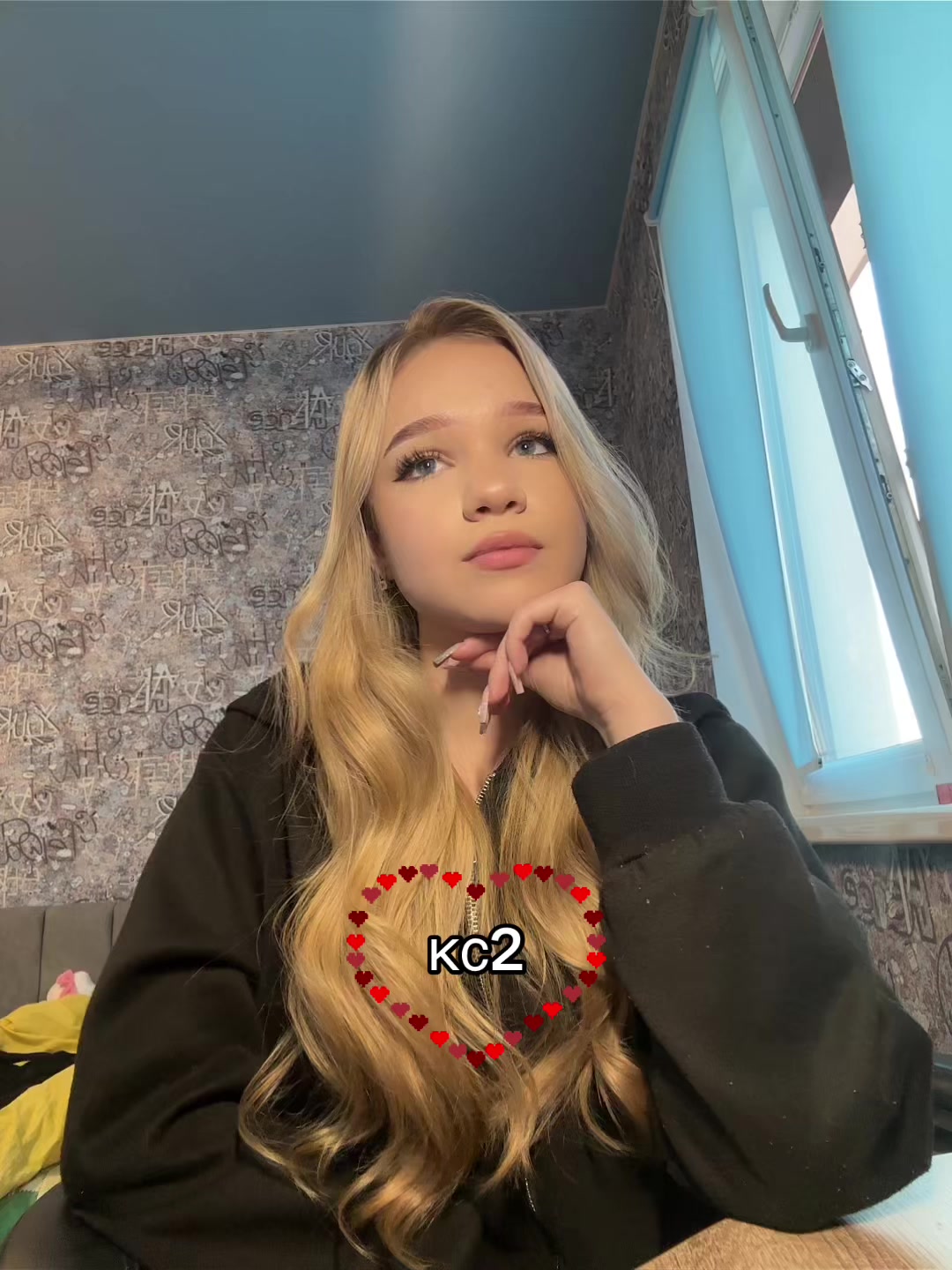 @полторашка 🫦