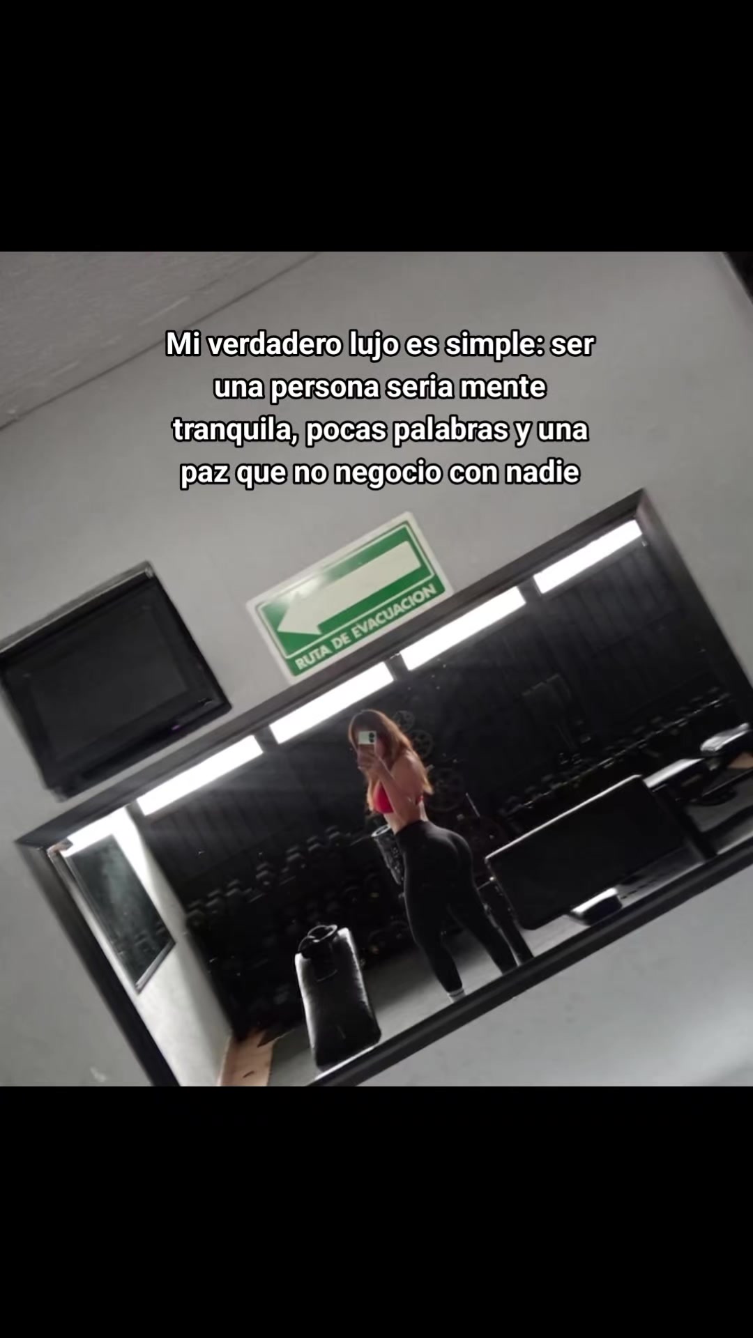 @gymgirl❤️❤️