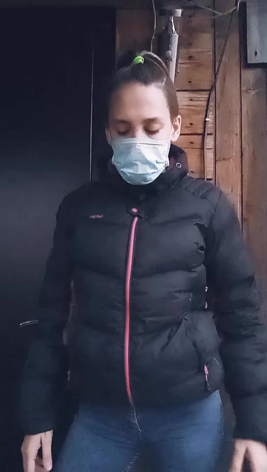 @Милана
