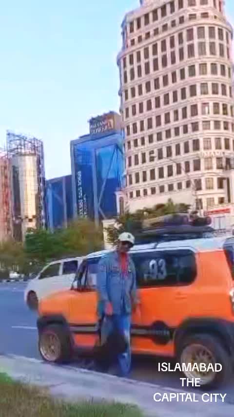 @Farrukh