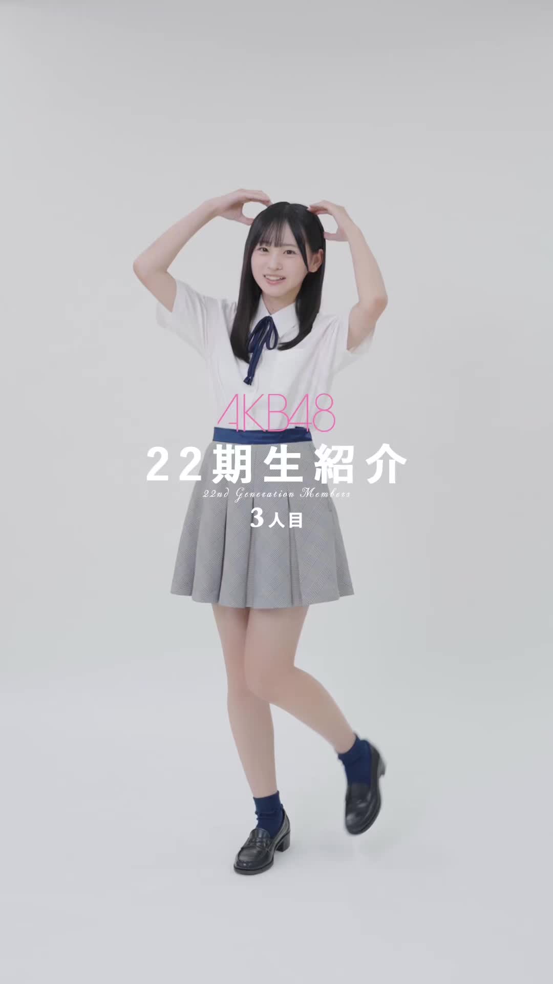 @AKB48