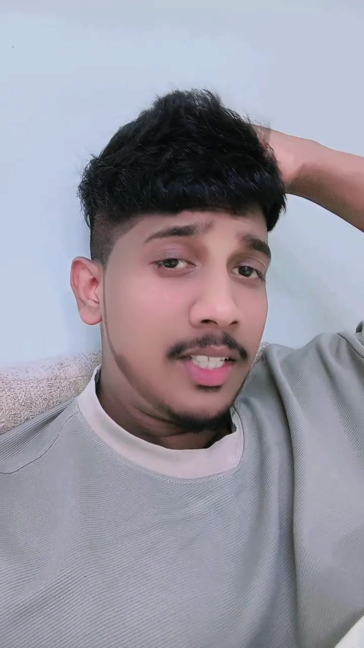 @💕ནᰈ།᭄ത७ᥕ᭄ᰈ།ᮀ͢💔ᤌ𑂞ཉ᪙ᰈ།ᮀ͢💞✺🧘